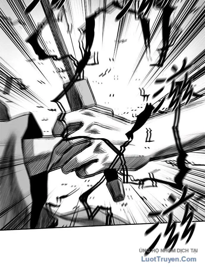 Sát Thủ Anh Vũ Chap 145 - Next Chap 146