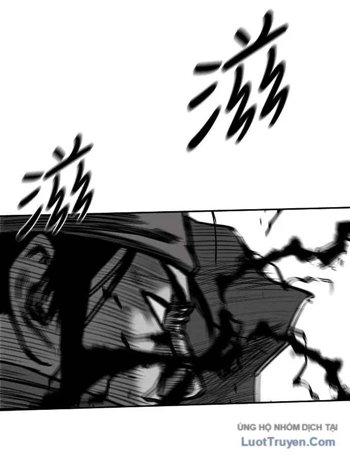 Sát Thủ Anh Vũ Chap 145 - Next Chap 146