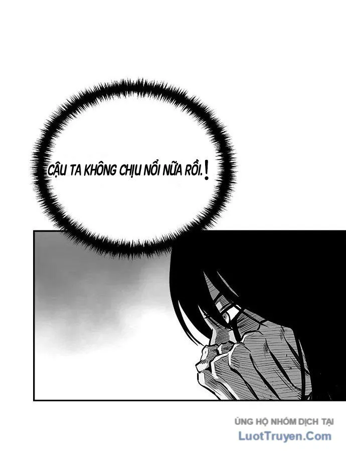 Sát Thủ Anh Vũ Chap 145 - Next Chap 146