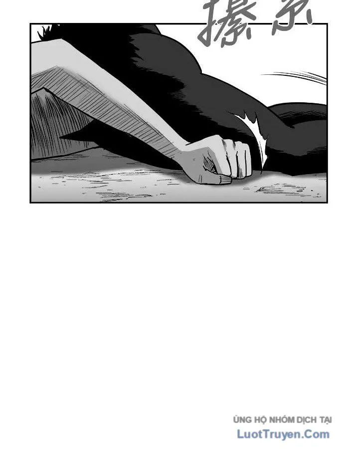 Sát Thủ Anh Vũ Chap 145 - Next Chap 146