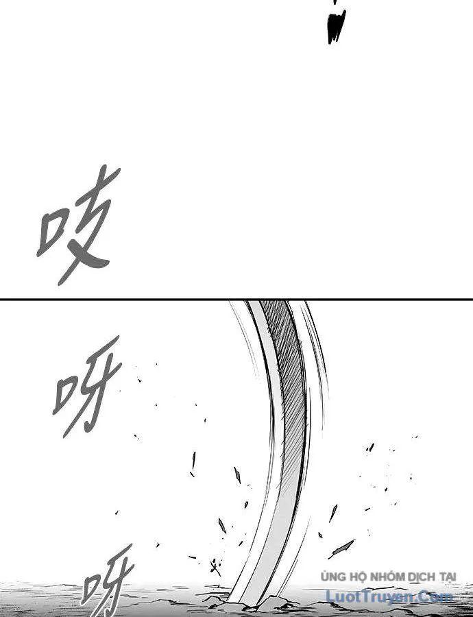 Sát Thủ Anh Vũ Chap 145 - Next Chap 146