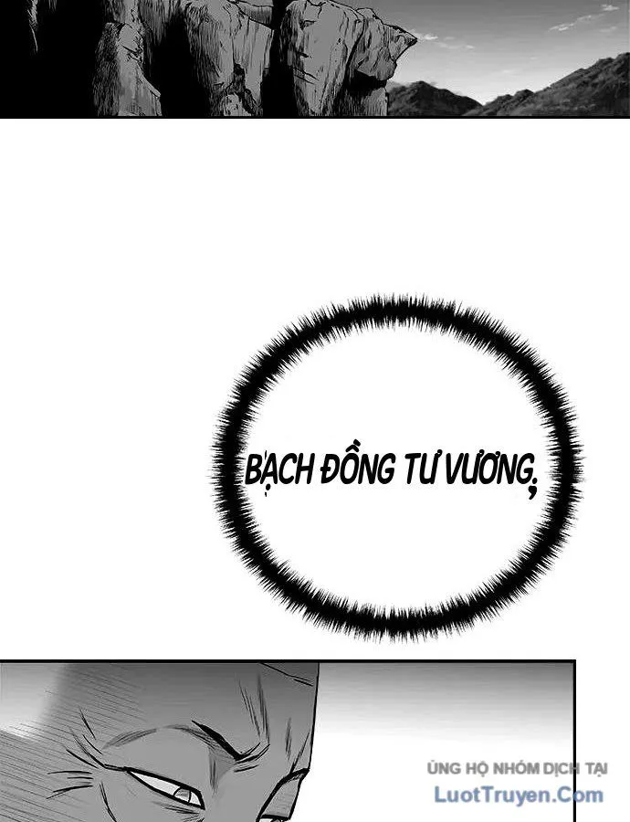 Sát Thủ Anh Vũ Chap 145 - Next Chap 146