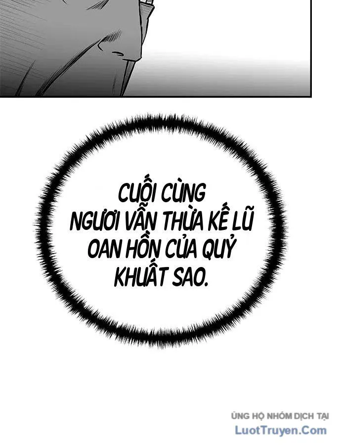 Sát Thủ Anh Vũ Chap 145 - Next Chap 146
