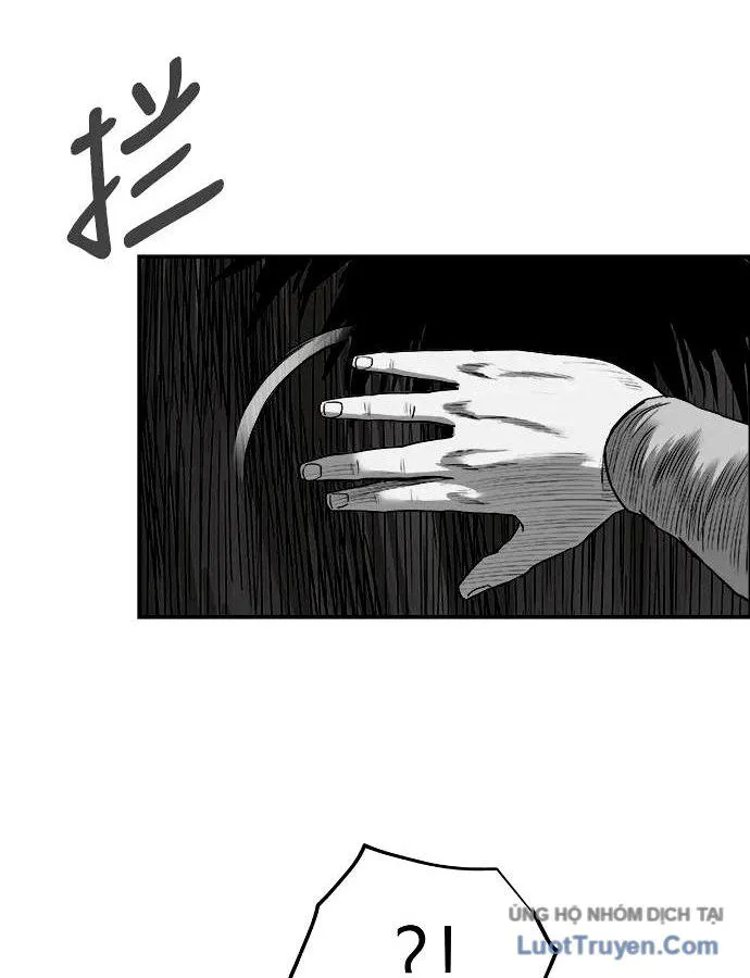 Sát Thủ Anh Vũ Chap 145 - Next Chap 146