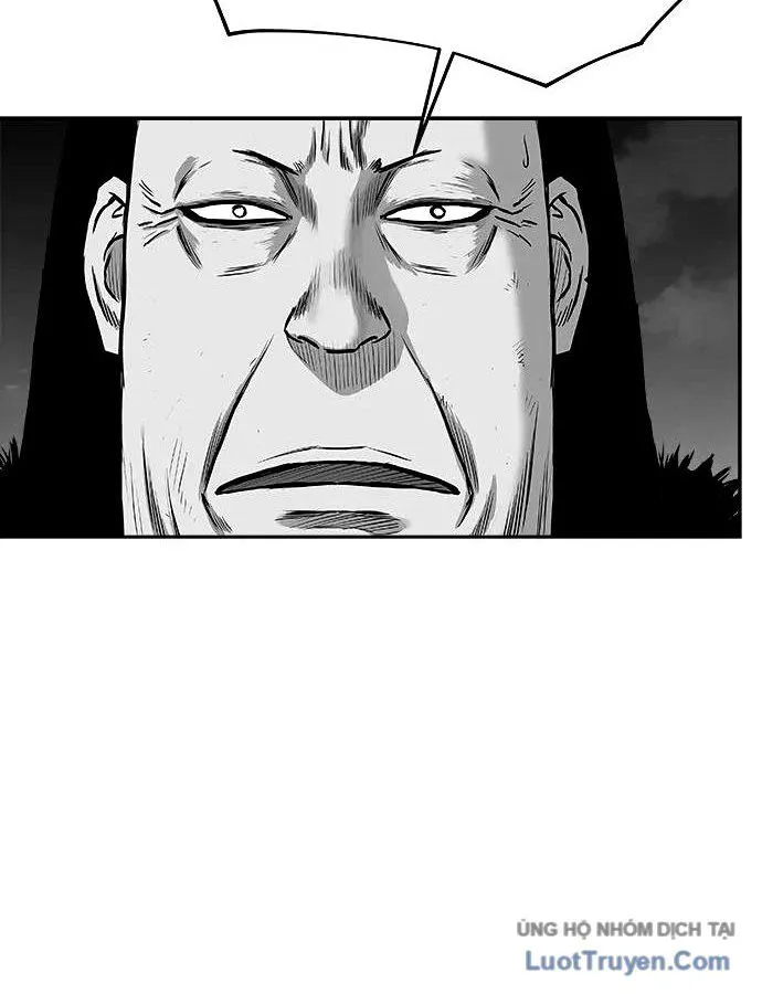 Sát Thủ Anh Vũ Chap 145 - Next Chap 146