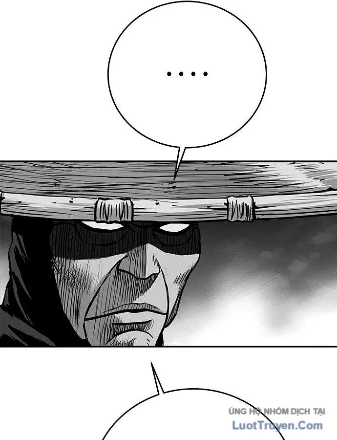 Sát Thủ Anh Vũ Chap 145 - Next Chap 146