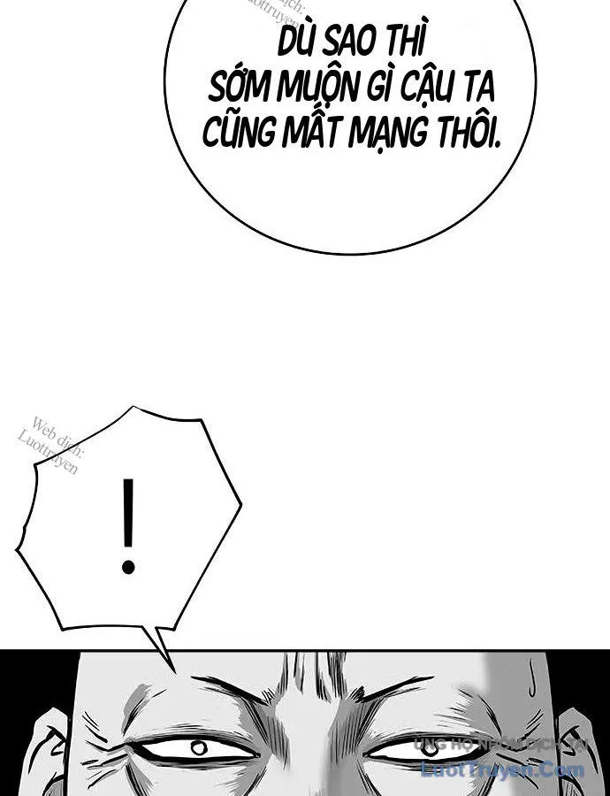 Sát Thủ Anh Vũ Chap 145 - Next Chap 146