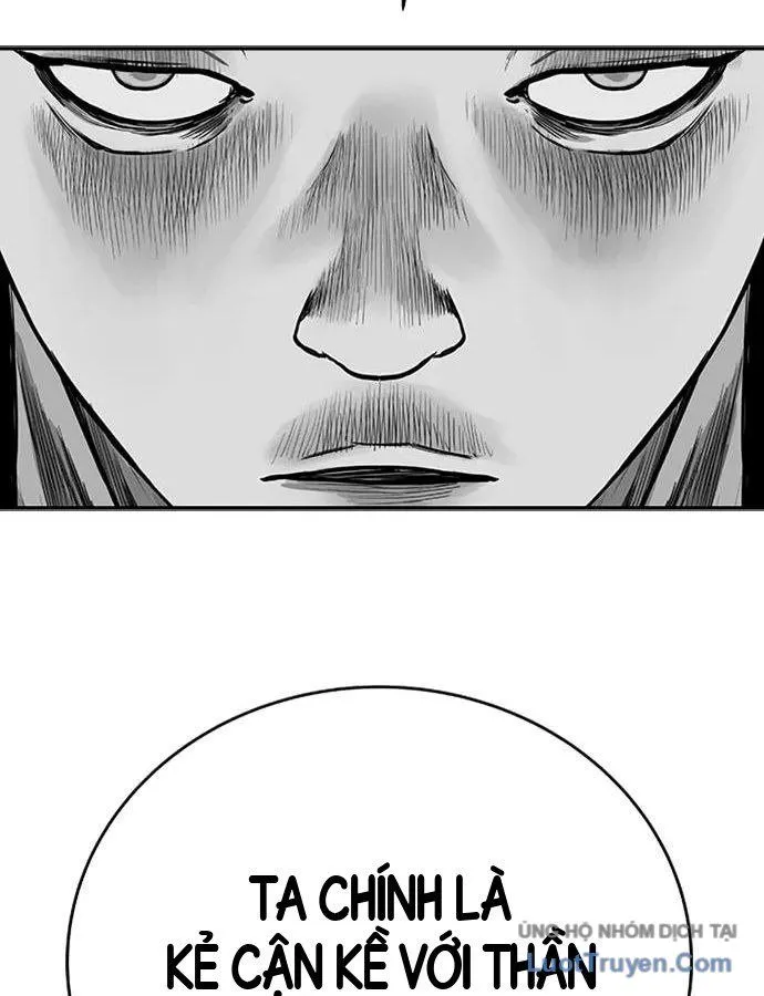 Sát Thủ Anh Vũ Chap 146 - Next Chap 147