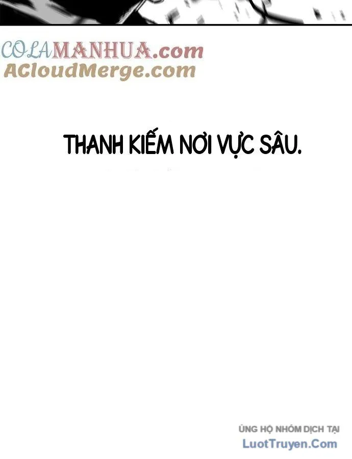 Sát Thủ Anh Vũ Chap 146 - Next Chap 147
