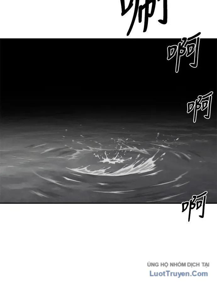 Sát Thủ Anh Vũ Chap 146 - Next Chap 147