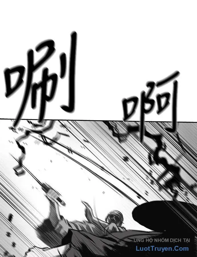 Sát Thủ Anh Vũ Chap 146 - Next Chap 147