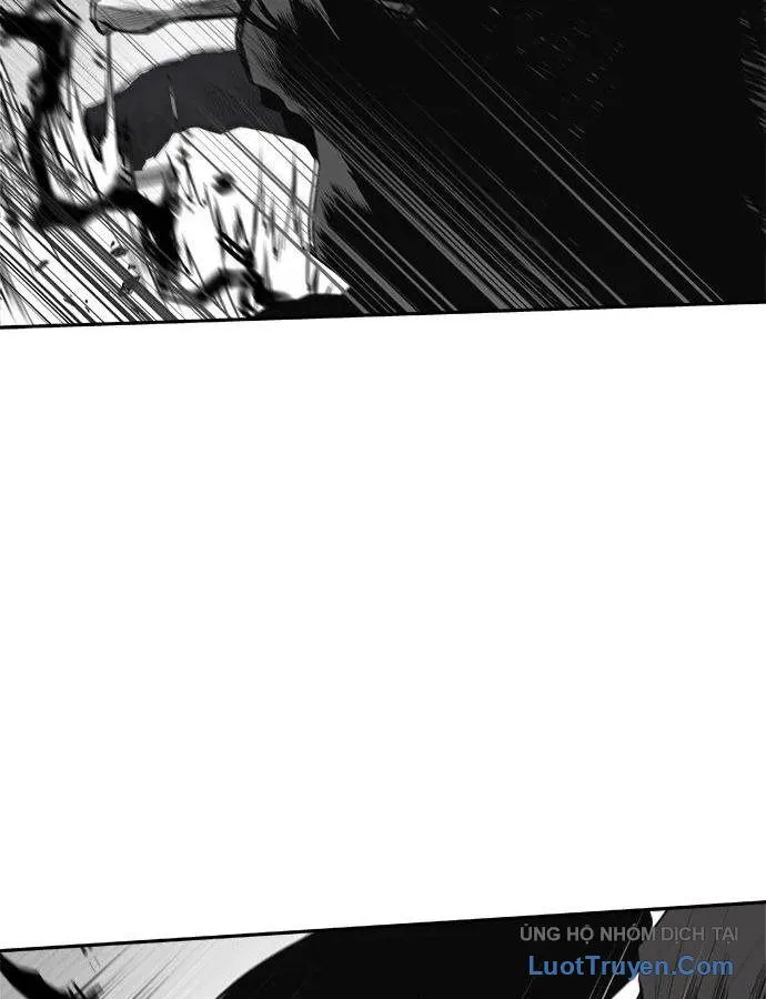 Sát Thủ Anh Vũ Chap 146 - Next Chap 147