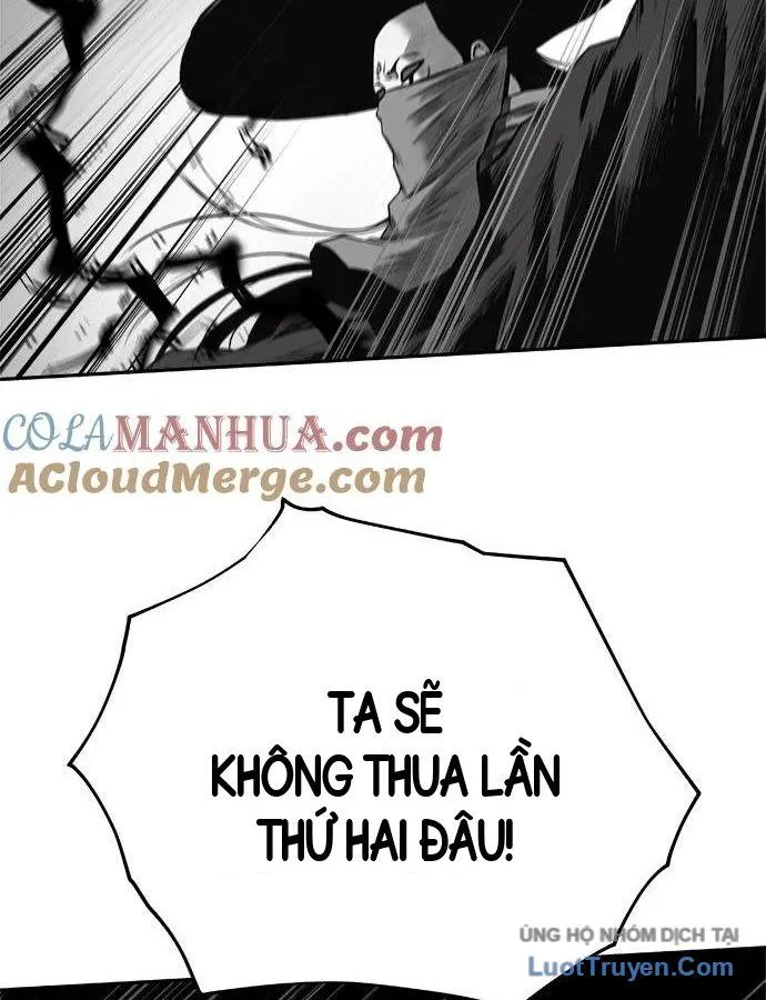 Sát Thủ Anh Vũ Chap 146 - Next Chap 147