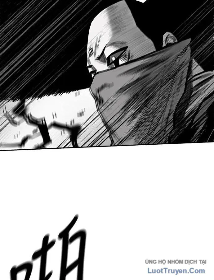Sát Thủ Anh Vũ Chap 146 - Next Chap 147