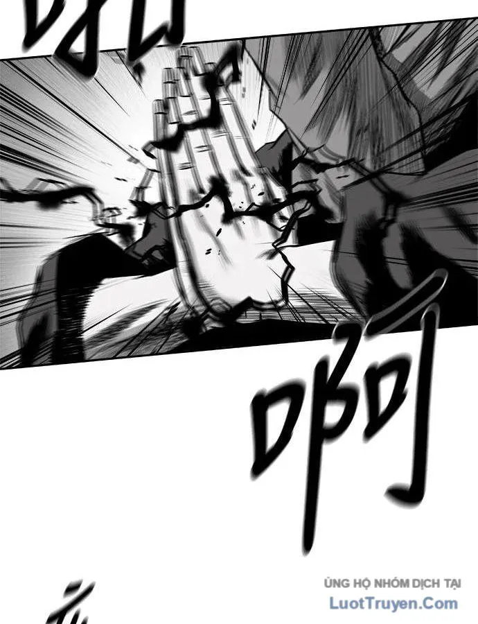 Sát Thủ Anh Vũ Chap 146 - Next Chap 147