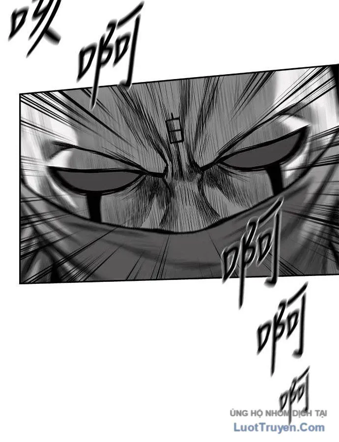 Sát Thủ Anh Vũ Chap 146 - Next Chap 147