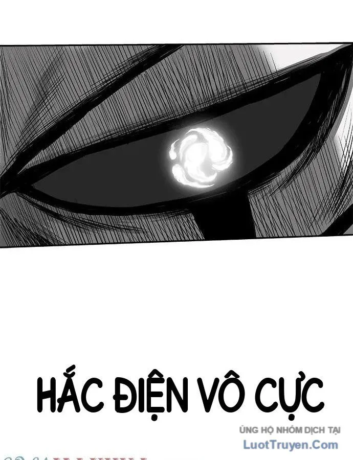Sát Thủ Anh Vũ Chap 146 - Next Chap 147
