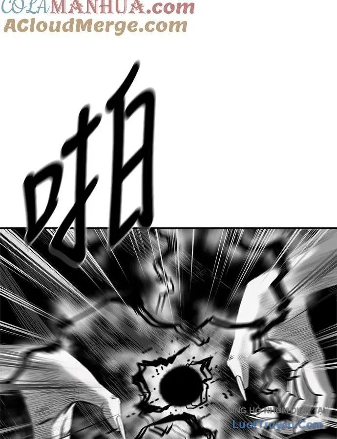 Sát Thủ Anh Vũ Chap 146 - Next Chap 147