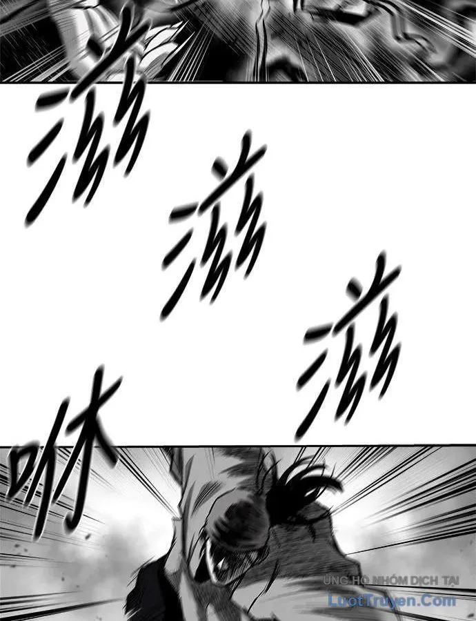Sát Thủ Anh Vũ Chap 146 - Next Chap 147