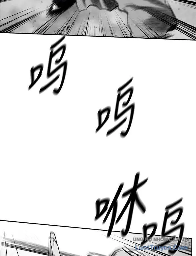 Sát Thủ Anh Vũ Chap 146 - Next Chap 147