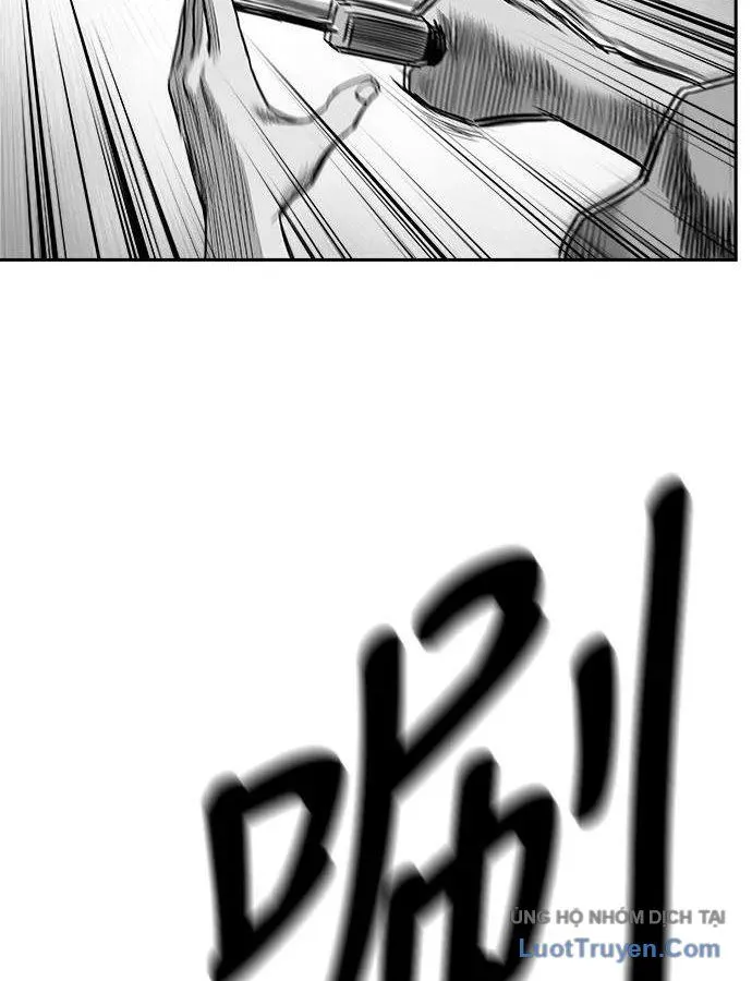 Sát Thủ Anh Vũ Chap 146 - Next Chap 147