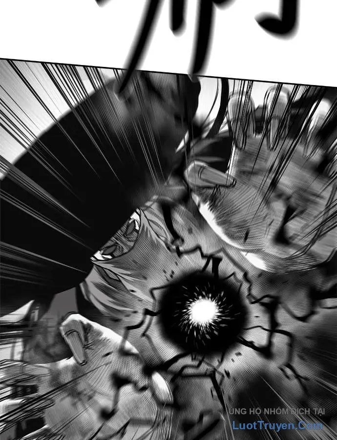 Sát Thủ Anh Vũ Chap 146 - Next Chap 147
