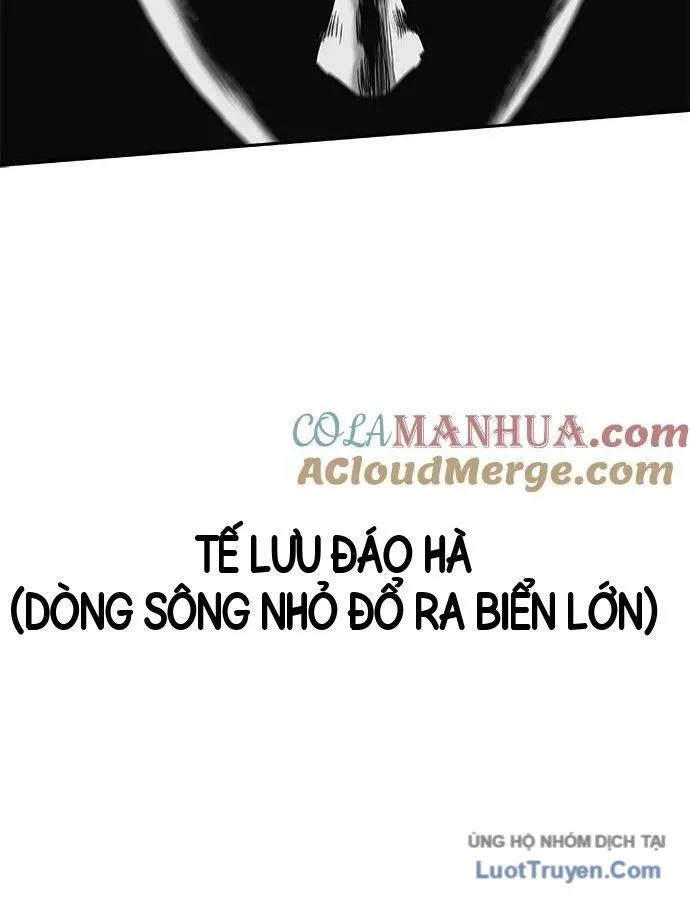 Sát Thủ Anh Vũ Chap 146 - Next Chap 147