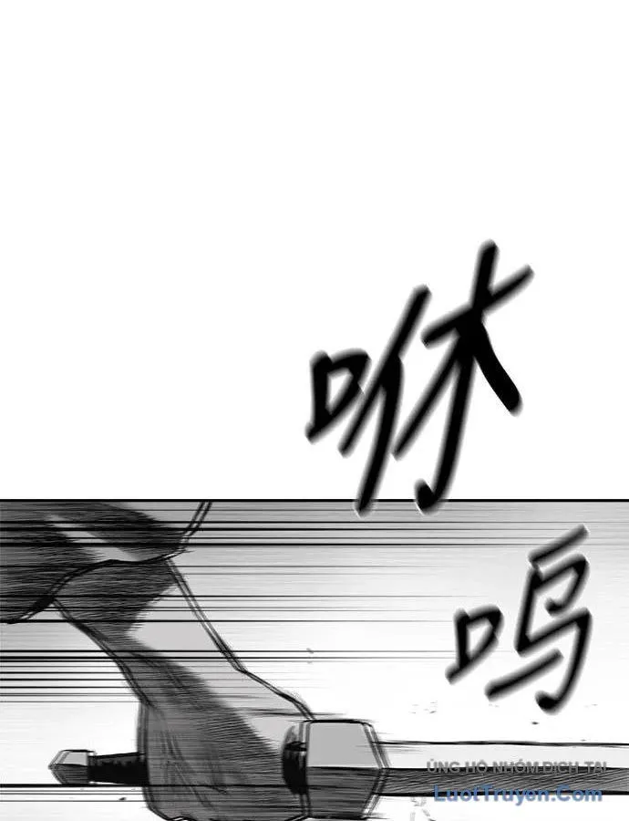 Sát Thủ Anh Vũ Chap 146 - Next Chap 147