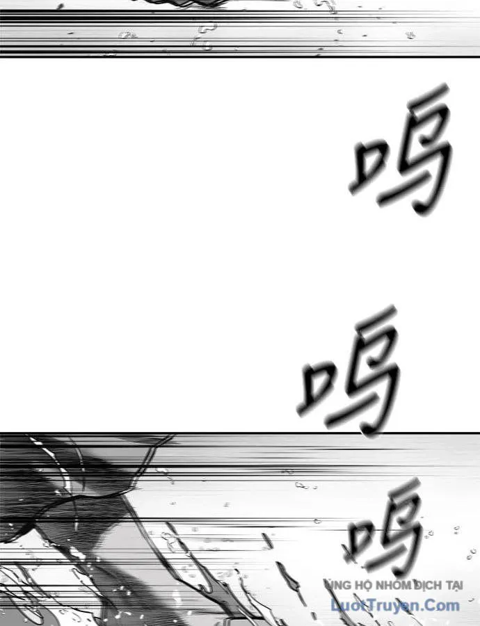 Sát Thủ Anh Vũ Chap 146 - Next Chap 147