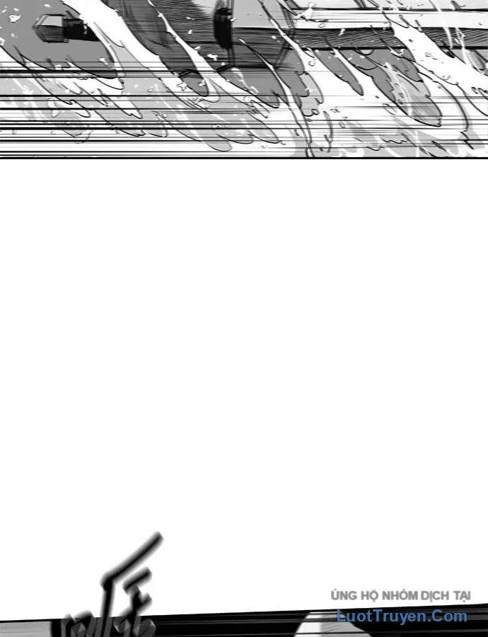 Sát Thủ Anh Vũ Chap 146 - Next Chap 147