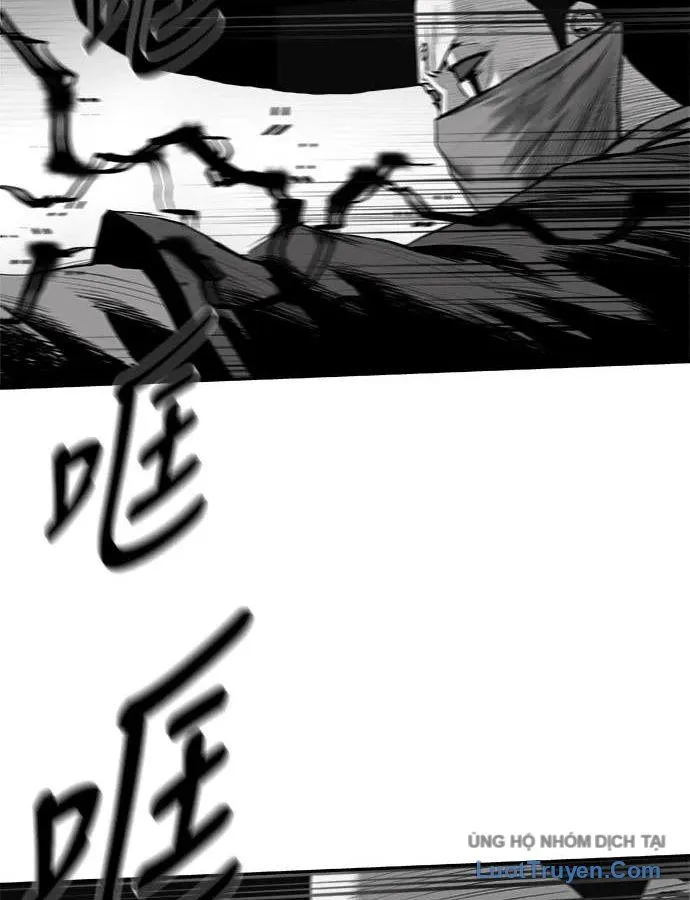 Sát Thủ Anh Vũ Chap 146 - Next Chap 147