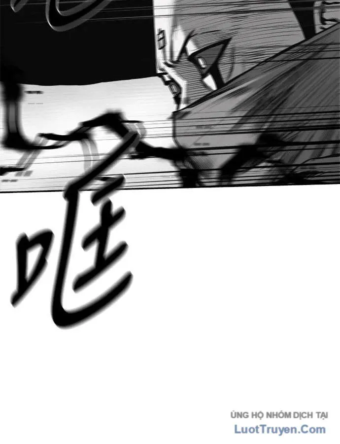 Sát Thủ Anh Vũ Chap 146 - Next Chap 147