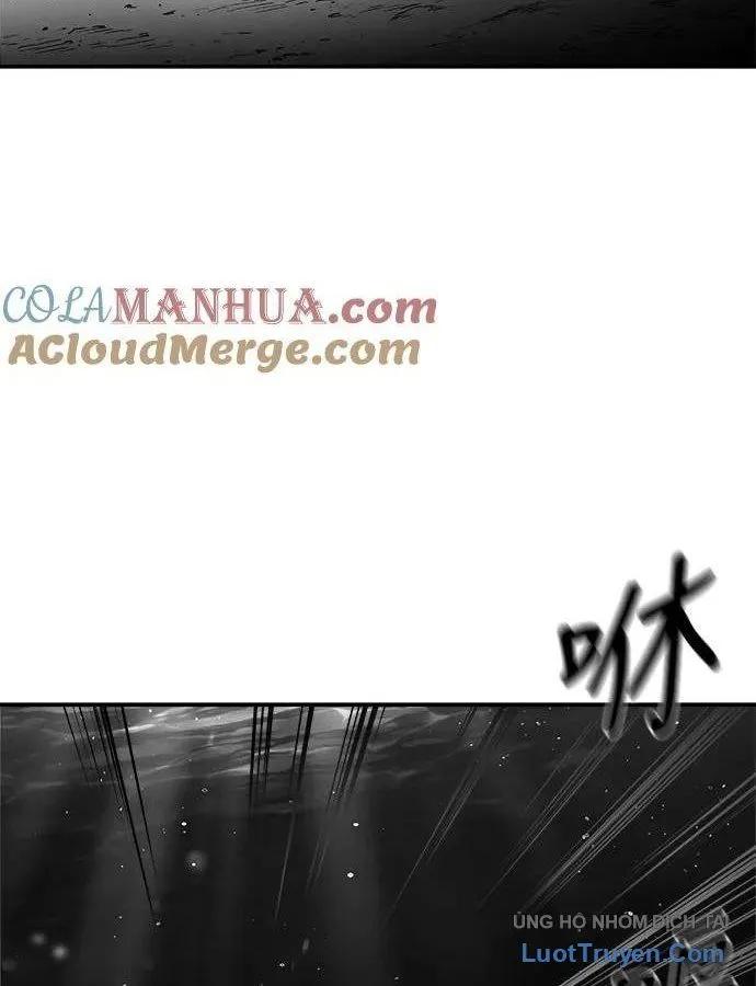 Sát Thủ Anh Vũ Chap 146 - Next Chap 147