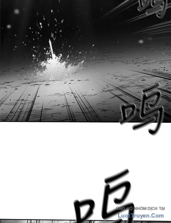 Sát Thủ Anh Vũ Chap 146 - Next Chap 147