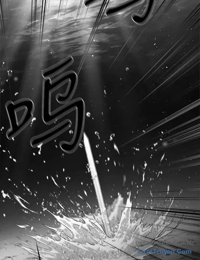 Sát Thủ Anh Vũ Chap 146 - Next Chap 147