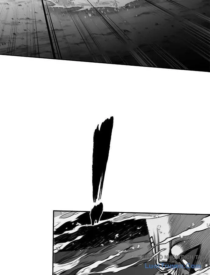 Sát Thủ Anh Vũ Chap 146 - Next Chap 147