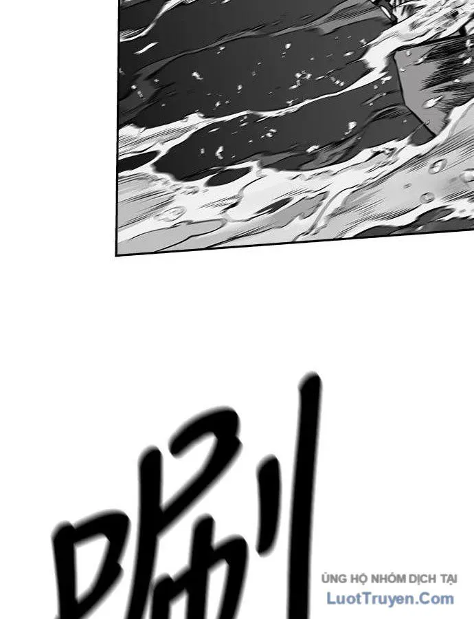Sát Thủ Anh Vũ Chap 146 - Next Chap 147