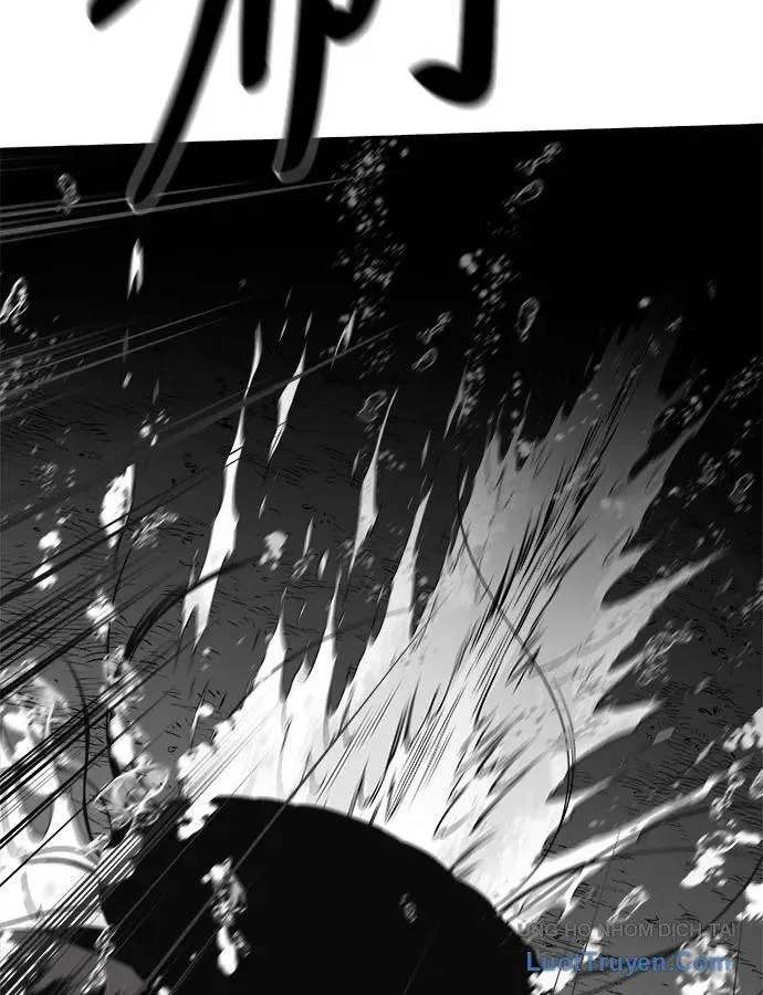 Sát Thủ Anh Vũ Chap 146 - Next Chap 147