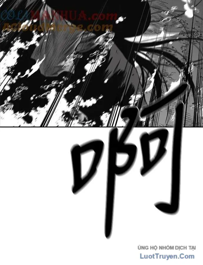 Sát Thủ Anh Vũ Chap 146 - Next Chap 147