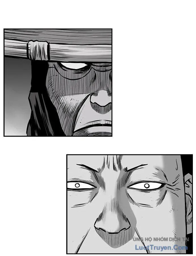 Sát Thủ Anh Vũ Chap 146 - Next Chap 147
