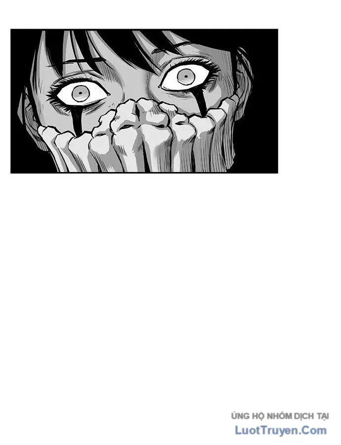 Sát Thủ Anh Vũ Chap 146 - Next Chap 147