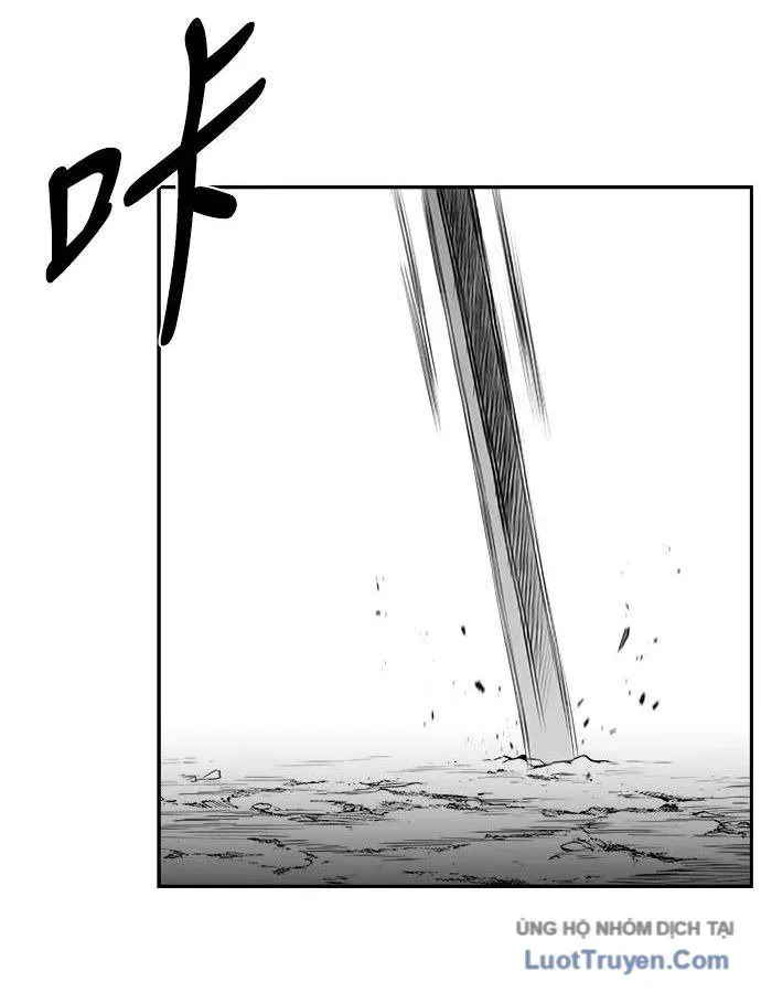 Sát Thủ Anh Vũ Chap 146 - Next Chap 147