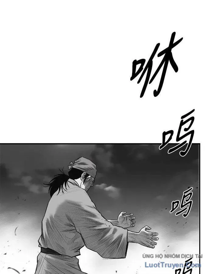 Sát Thủ Anh Vũ Chap 146 - Next Chap 147