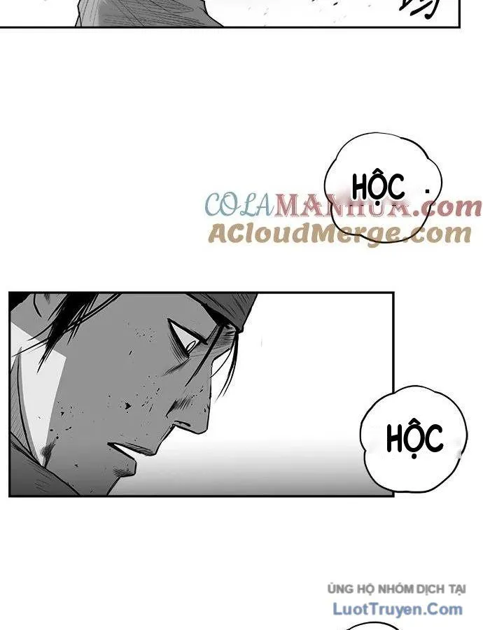 Sát Thủ Anh Vũ Chap 146 - Next Chap 147