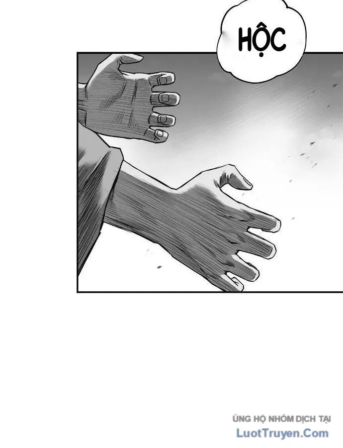 Sát Thủ Anh Vũ Chap 146 - Next Chap 147