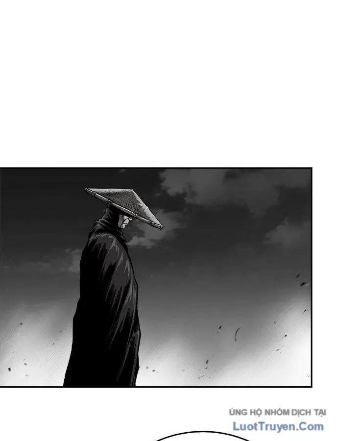 Sát Thủ Anh Vũ Chap 146 - Next Chap 147