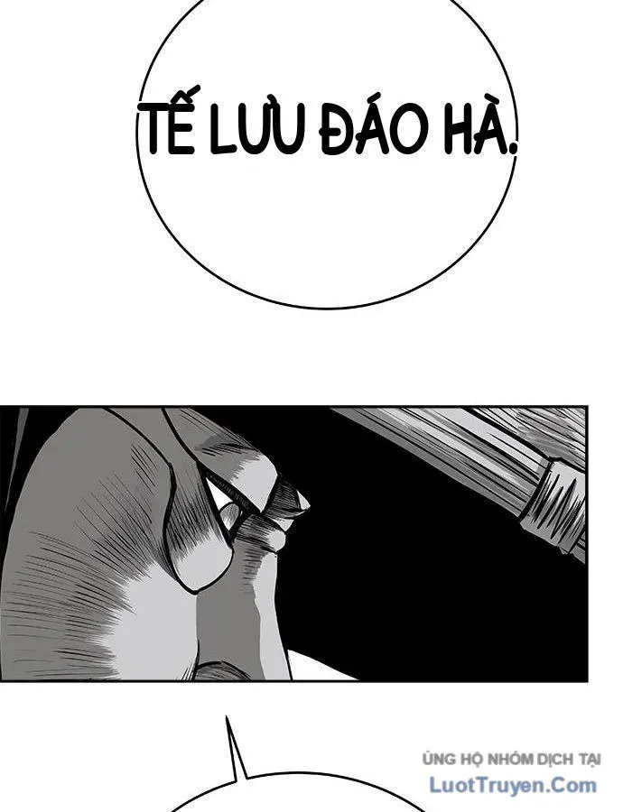 Sát Thủ Anh Vũ Chap 146 - Next Chap 147