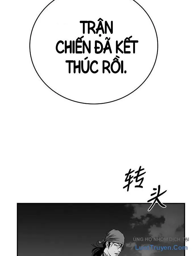 Sát Thủ Anh Vũ Chap 146 - Next Chap 147