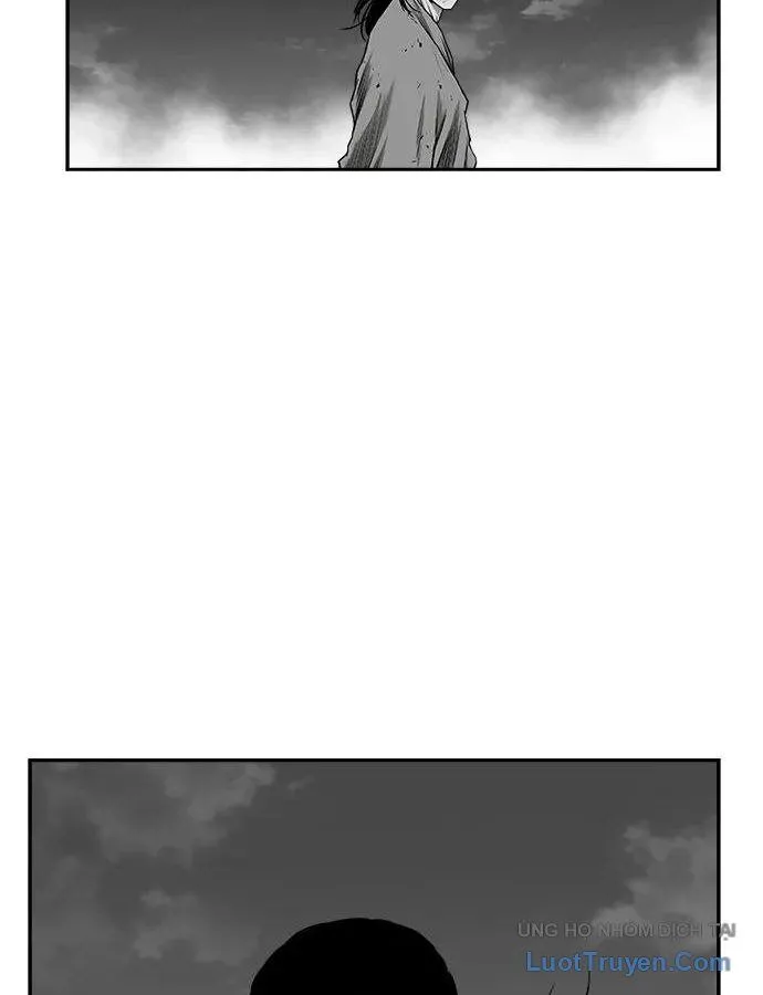 Sát Thủ Anh Vũ Chap 146 - Next Chap 147