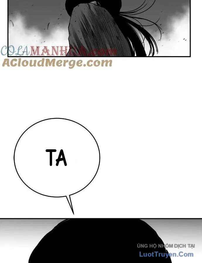 Sát Thủ Anh Vũ Chap 146 - Next Chap 147